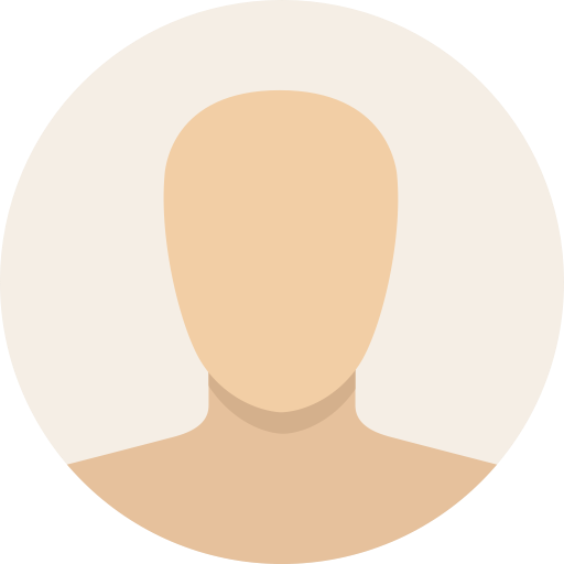 ABDURRAHMAN 
